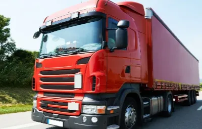 Konya Çiftecevizler Ambar Kargo