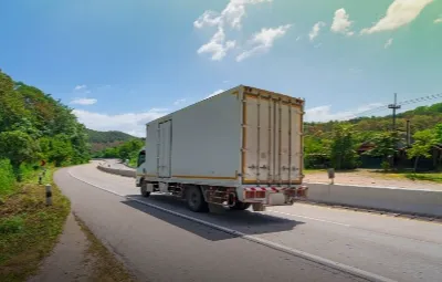 Konya ile Çiftecevizler Arası Bulaşık Makinesi Taşıma
