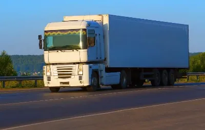 Konya ile Çiftecevizler Arası Öğrenci Eşyası Taşıma